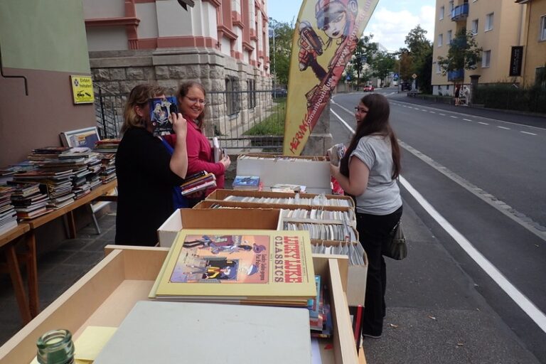 2014 Sommerfest 058