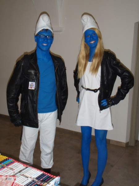 2014 TiCon 005