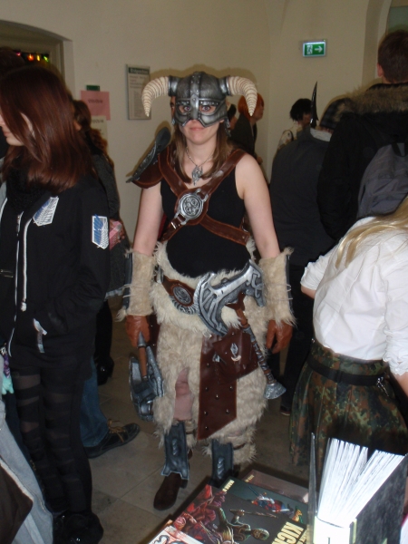 2014 TiCon 006