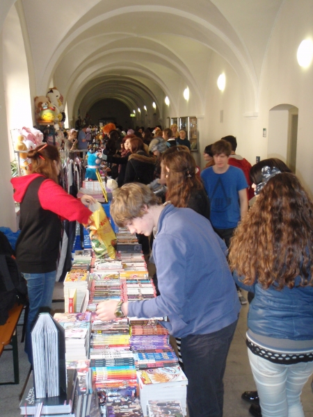 2014 TiCon 008