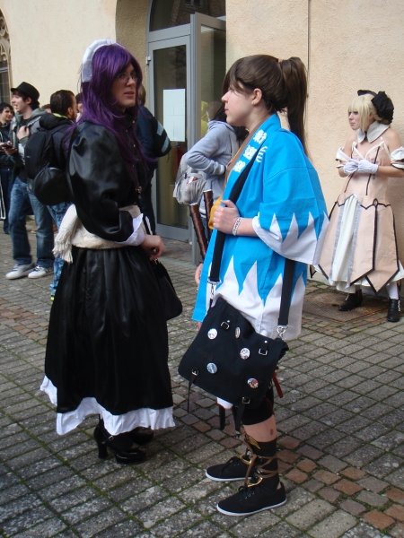 2014 TiCon 010