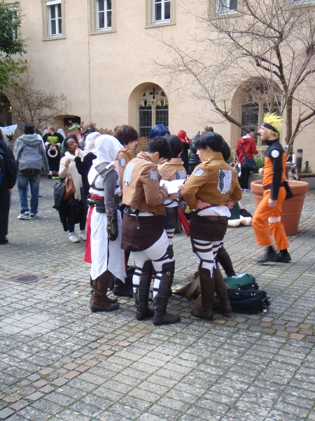 2014 TiCon 011