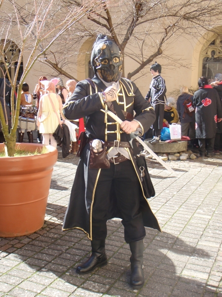 2014 TiCon 012