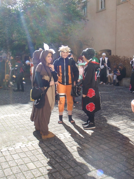2014 TiCon 013