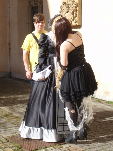 2014 TiCon 014