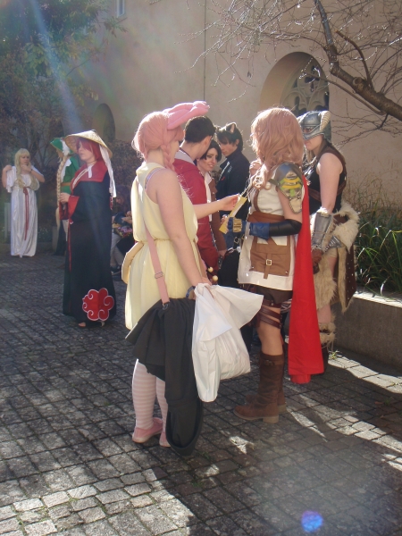 2014 TiCon 015