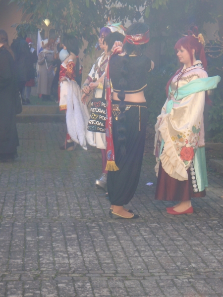 2014 TiCon 016