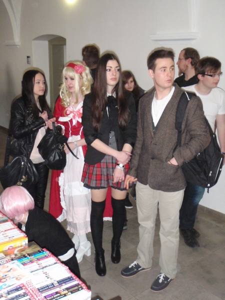 2014 TiCon 017