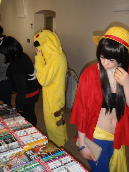 2014 TiCon 018