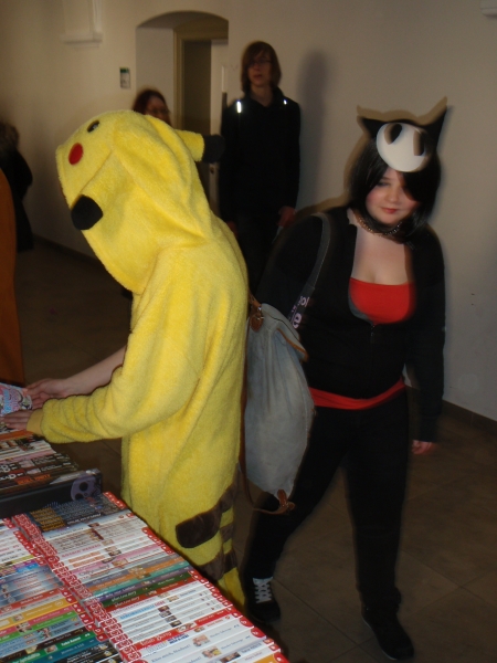 2014 TiCon 019