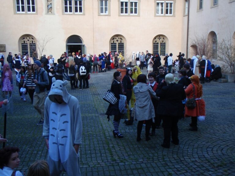 2014 TiCon 021