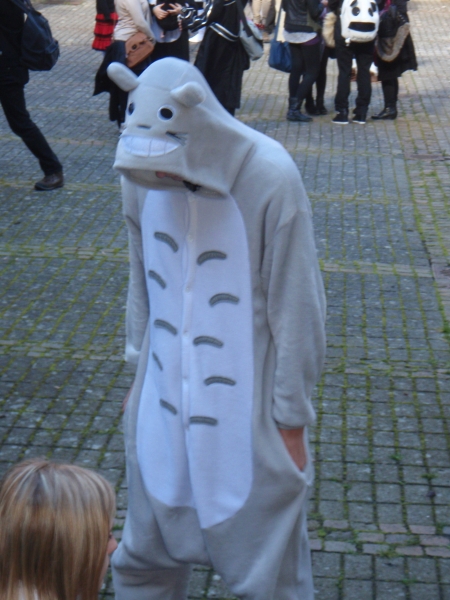 2014 TiCon 023