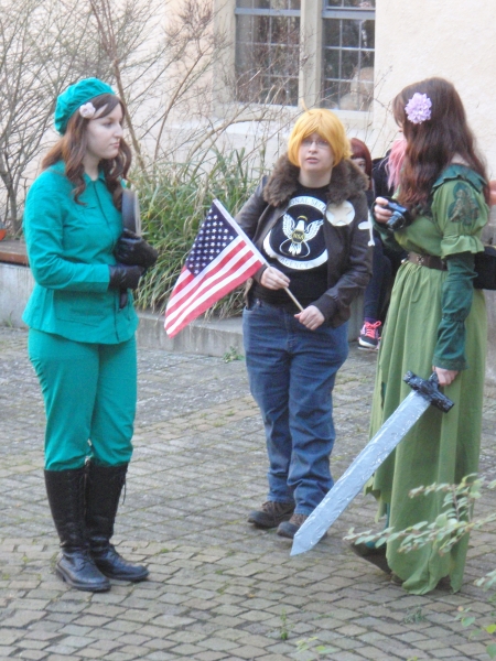 2014 TiCon 024