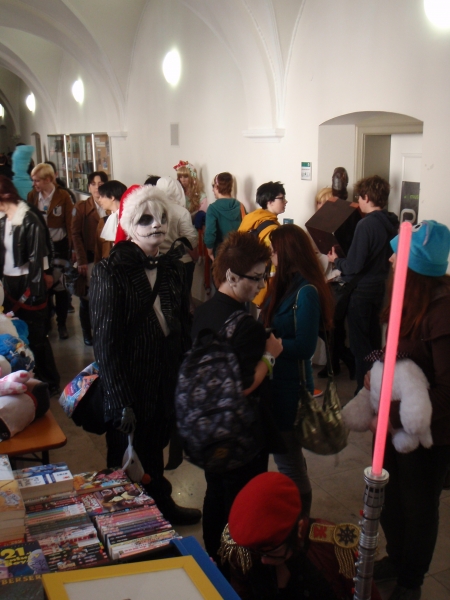 2014 TiCon 043