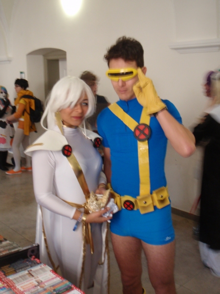 2014 TiCon 044