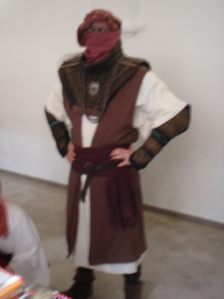 2014 TiCon 046