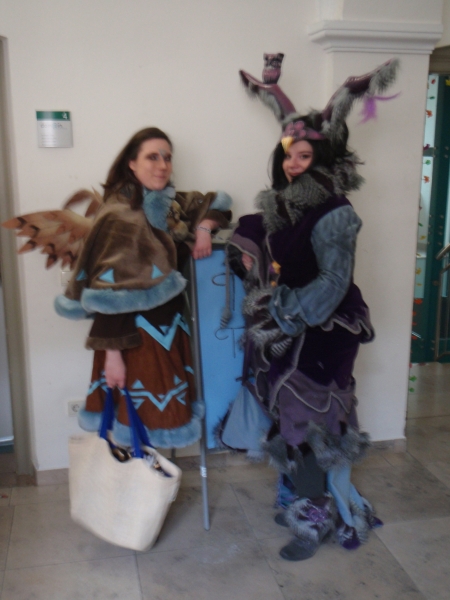 2014 TiCon 048