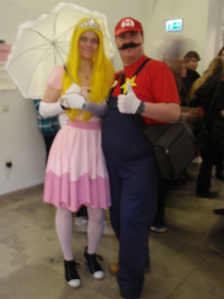 2014 TiCon 049