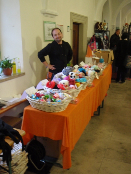 2014 TiCon 052