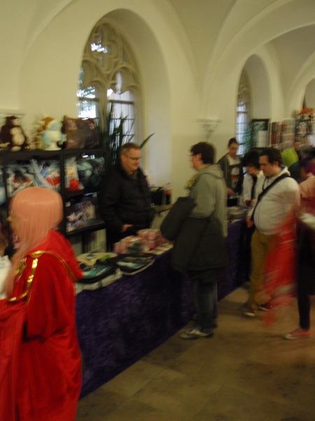 2014 TiCon 054