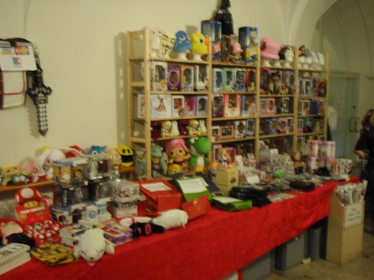2014 TiCon 055