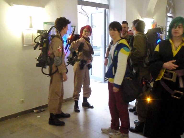 2014 TiCon 060