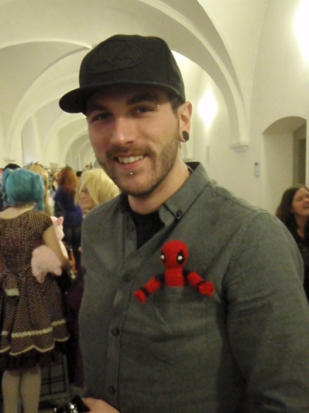 2014 TiCon 061