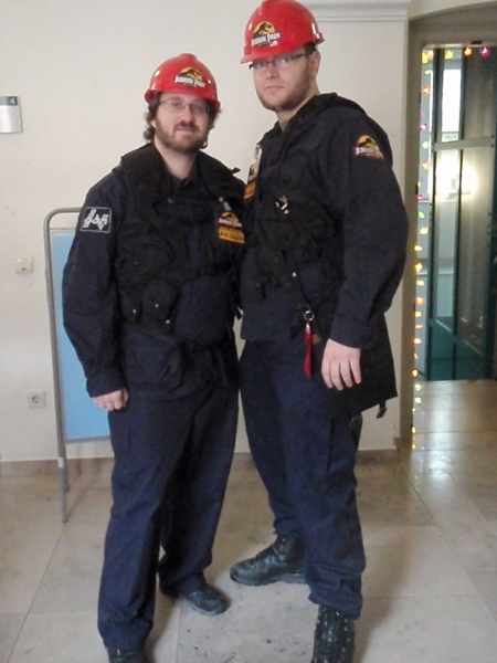 2014 TiCon 062