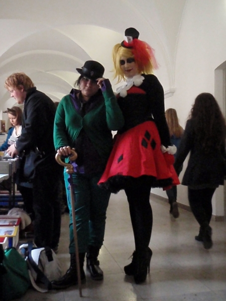 2014 TiCon 063
