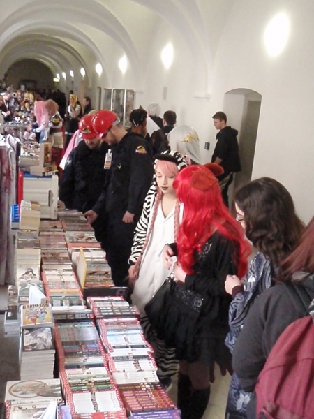 2014 TiCon 064