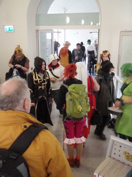 2014 TiCon 066