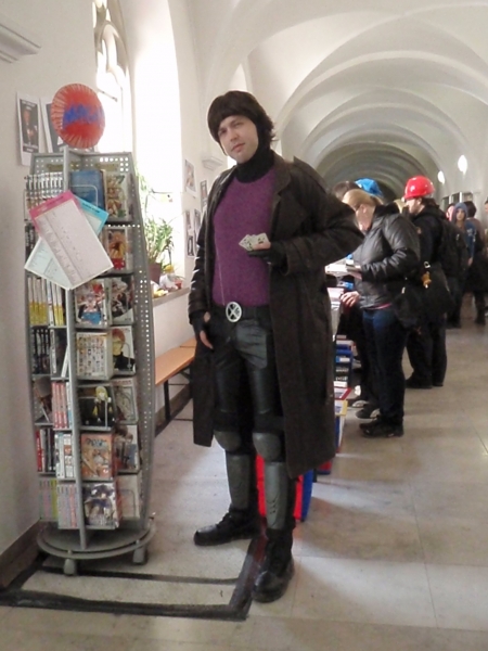 2014 TiCon 068