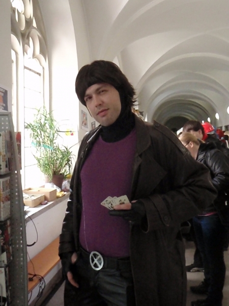 2014 TiCon 069