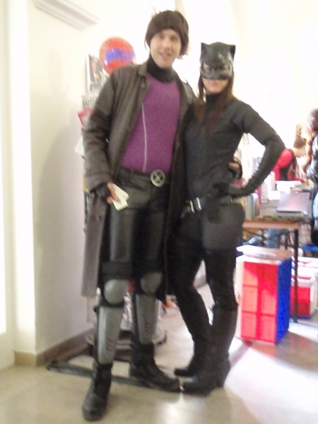 2014 TiCon 070