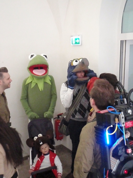 2014 TiCon 071