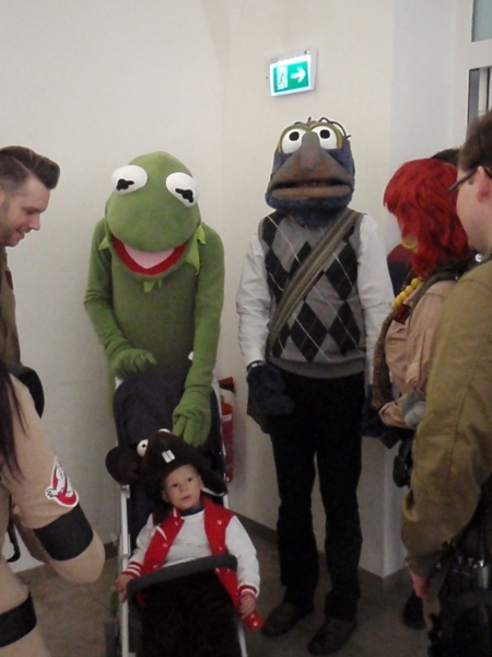 2014 TiCon 072