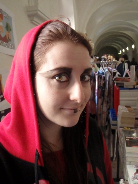 2014 TiCon 074