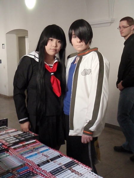 2014 TiCon 076