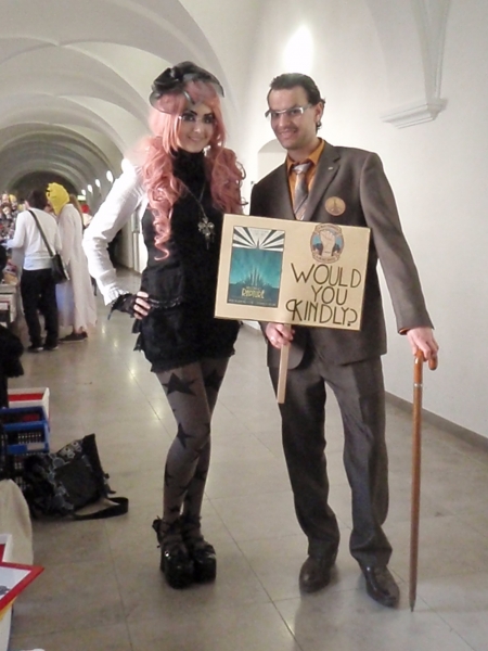 2014 TiCon 077