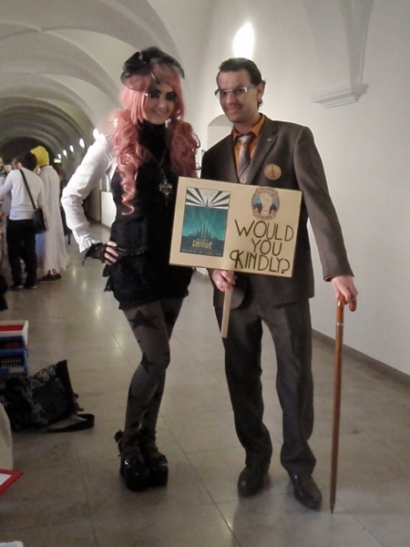 2014 TiCon 078