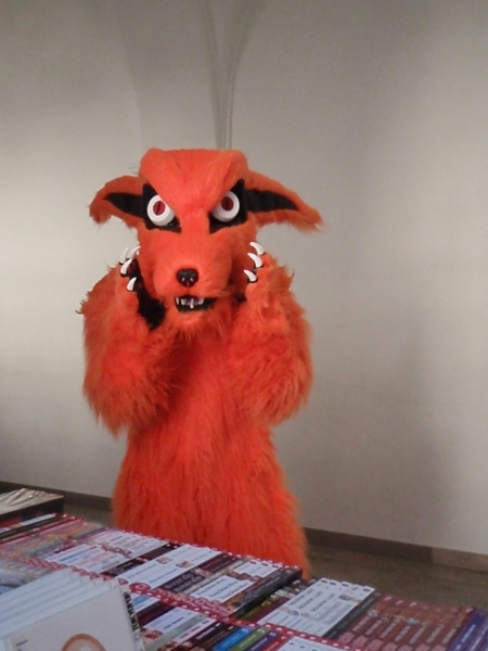 2014 TiCon 080
