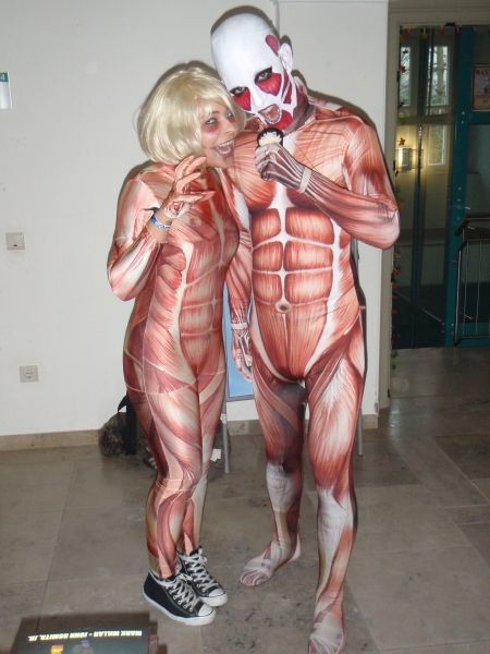 2014 TiCon 081
