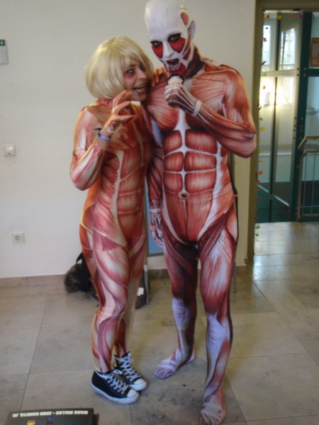 2014 TiCon 082