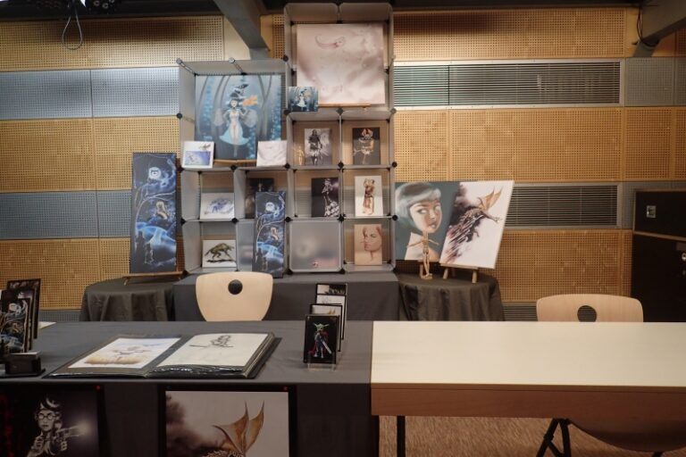 2015 Cave Con 003