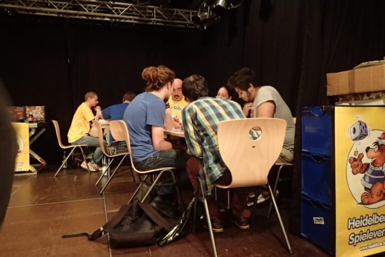 2015 Cave Con 009