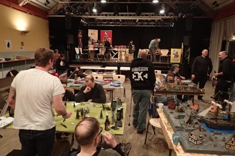 2015 Cave Con 011