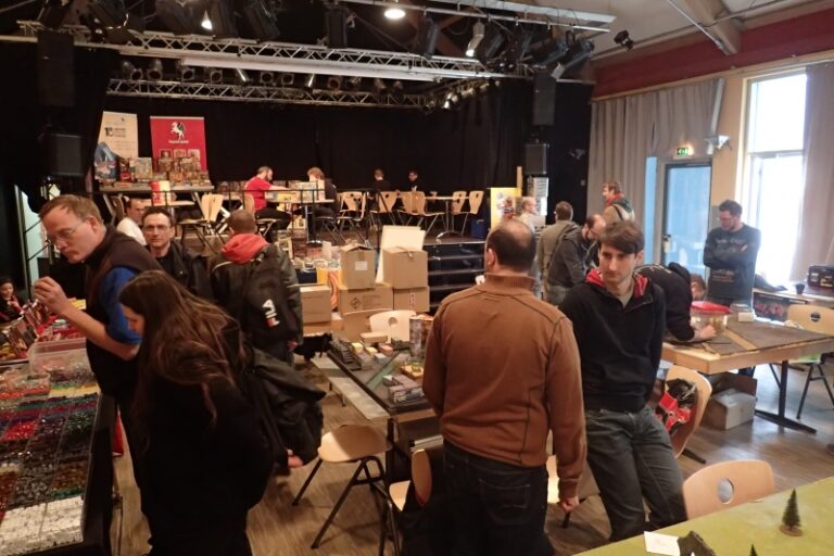 2015 Cave Con 014