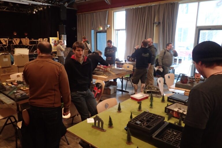 2015 Cave Con 015