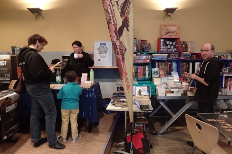 2015 Cave Con 016