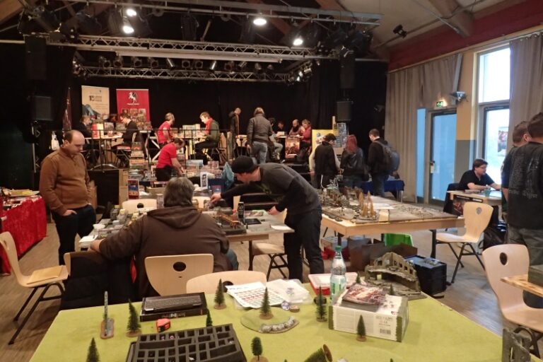 2015 Cave Con 017